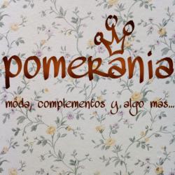 Pomerania - Moda y complementos de mujer