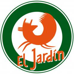 Clinica Veterinaria El Jardn Ruzafa